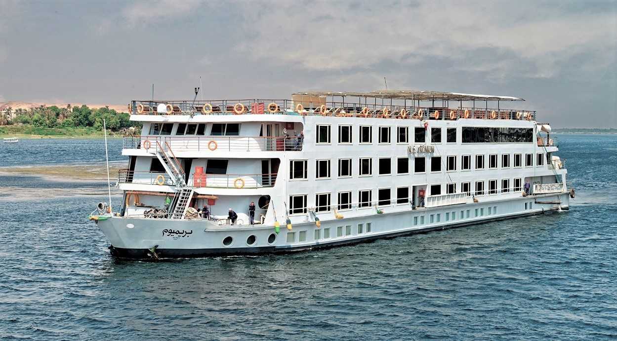 ms-nile-premium-nilkreuzfahrtschiff